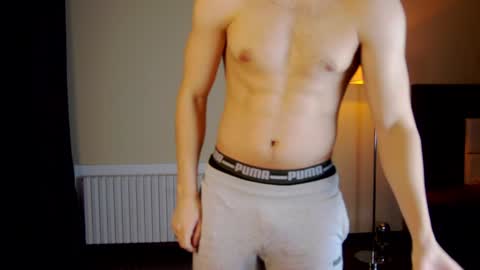 Viktor online show from 02-02-25, 12:30