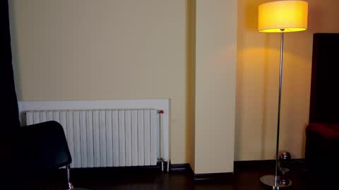 Viktor online show from 02-02-25, 03:32