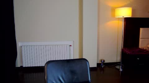 Viktor online show from 02-16-25, 08:21