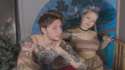 friend_zone_ online show from 02-12-26, 04:46