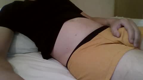 Snapshot of friendly_frank_18 chatting on 04-25-26, 02:58 friendly_frank_18 online show from 04-25-26, 02:58