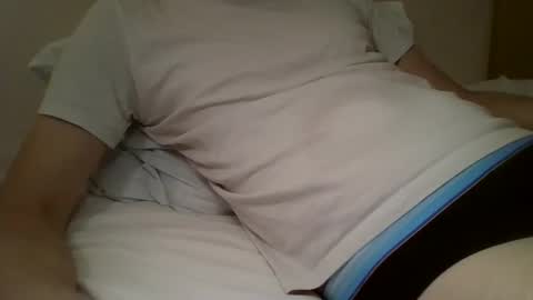 Snapshot of friendly_frank_18 chatting on 04-26-26, 05:05 friendly_frank_18 online show from 04-26-26, 05:05