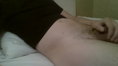 Snapshot of friendly_frank_18 chatting on 05-09-26, 04:28 friendly_frank_18 online show from 05-09-26, 04:28