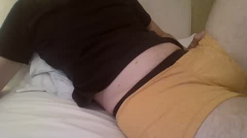 friendly_frank_18 online show from 07-19-26, 04:11
