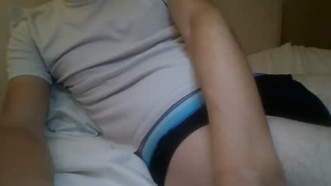 friendly_frank_18 online show from 07-30-26, 01:59