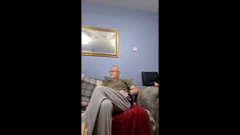 friendlydave528793 online show from 01-11-26, 05:45