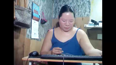 Snapshot of friendychubby chatting on 03-08-25, 12:11 Nice titis jannah online show from 03-08-25, 12:11