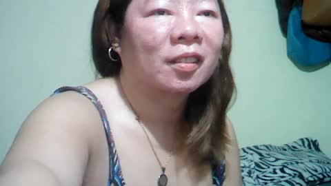 Nice titis jannah online show from 06-13-26, 11:13