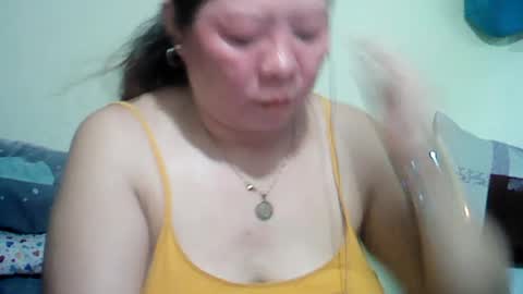 Nice titis jannah online show from 06-17-26, 10:50