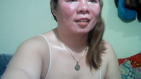 Nice titis jannah online show from 06-28-26, 12:22