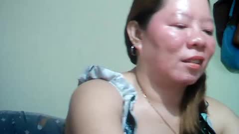 Nice titis jannah online show from 06-29-26, 10:59