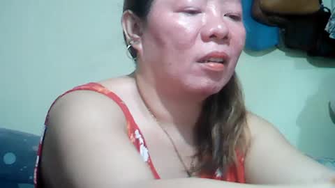 Nice titis jannah online show from 07-06-26, 12:02
