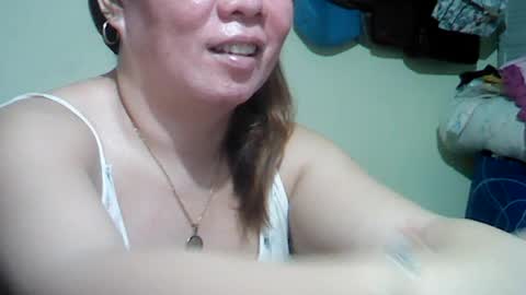 Nice titis jannah online show from 07-07-26, 12:09