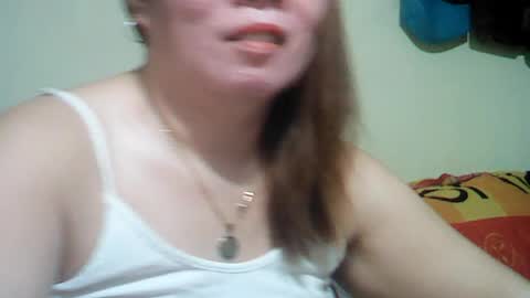 Nice titis jannah online show from 07-15-26, 11:32