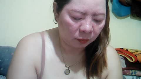 Nice titis jannah online show from 07-18-26, 02:38