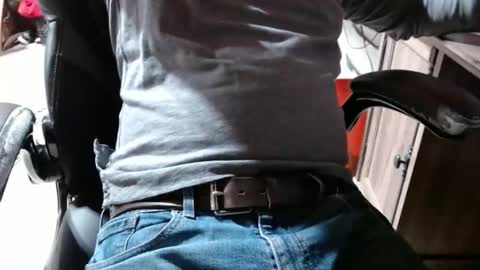 frighterkill13 online show from 10-23-25, 02:33