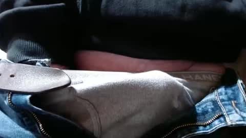 frighterkill13 online show from 02-24-26, 03:15