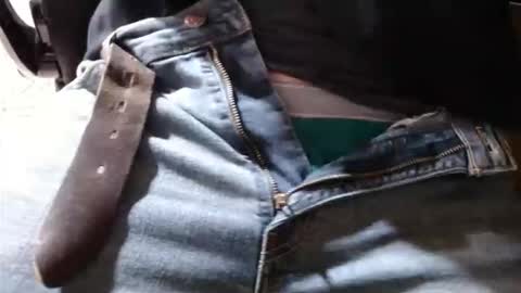 frighterkill13 online show from 03-16-26, 12:38