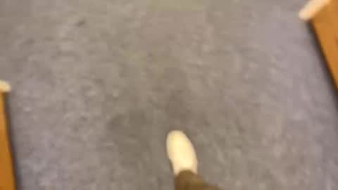 friiinkozzz online show from 03-04-26, 04:24