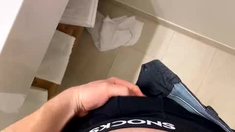 friiinkozzz online show from 03-05-26, 03:30