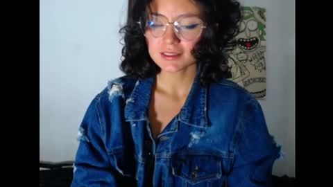 frikisa online show from 04-25-26, 04:59