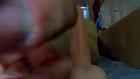 Snapshot of frimanfire chatting on 04-07-26, 11:32 Game online show from 04-07-26, 11:32