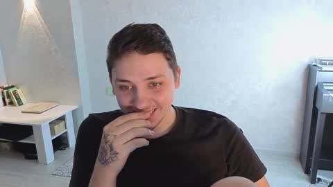 Snapshot of fring366 chatting on 10-30-25, 10:32 fring366 online show from 10-30-25, 10:32