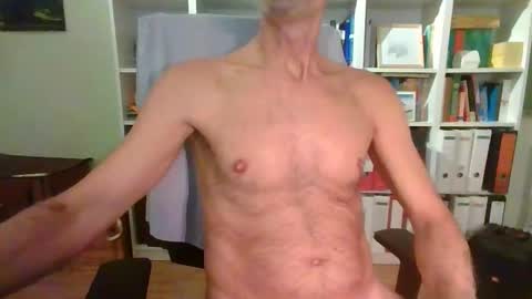 frisco69 online show from 10-31-25, 05:47