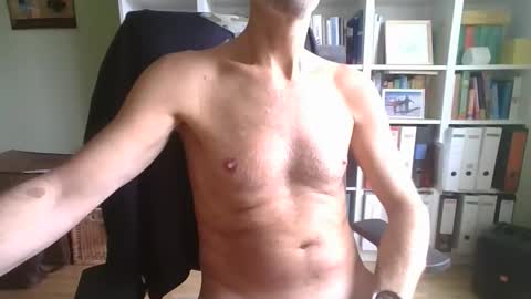 frisco69 online show from 11-09-25, 10:13