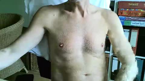 frisco69 online show from 05-11-26, 04:37