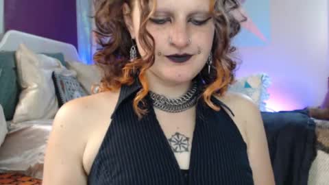 cherry online show from 09-08-25, 06:29