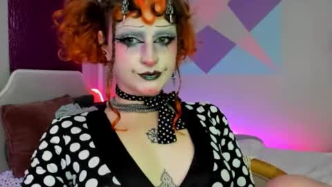 cherry online show from 01-17-26, 01:10