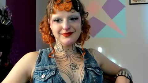 cherry online show from 02-05-26, 10:14