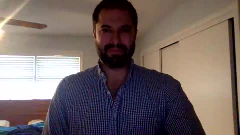 friskyfun123 online show from 12-19-24, 06:23