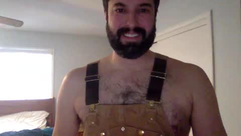 friskyfun123 online show from 01-14-25, 06:28