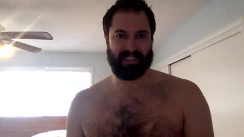 friskyfun123 online show from 02-19-25, 05:16