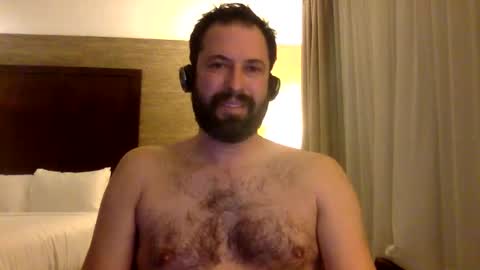 friskyfun123 online show from 03-06-25, 12:54