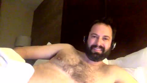 friskyfun123 online show from 03-07-25, 03:19