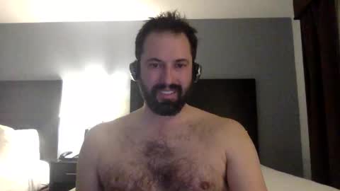 friskyfun123 online show from 03-12-25, 03:13