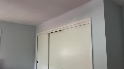 friskyfun123 online show from 09-24-25, 03:15