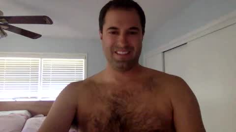 friskyfun123 online show from 10-20-25, 06:41