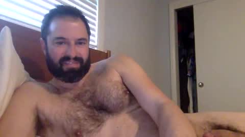 friskyfun123 online show from 03-06-26, 06:59