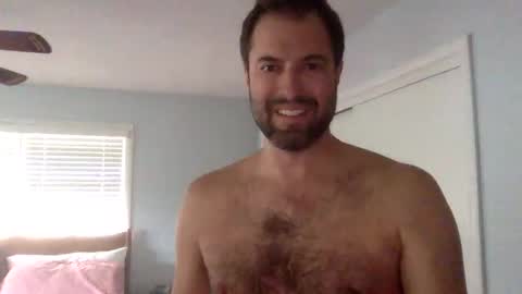 friskyfun123 online show from 04-10-26, 04:01