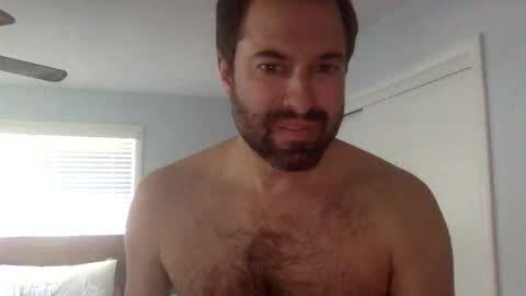 friskyfun123 online show from 04-30-26, 06:14