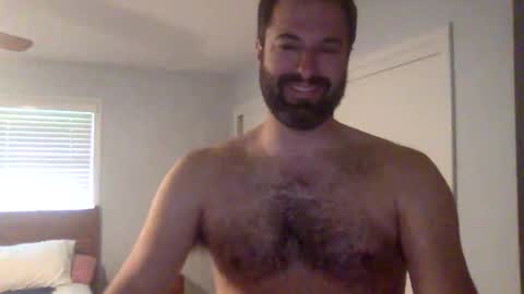 friskyfun123 online show from 05-12-26, 06:49