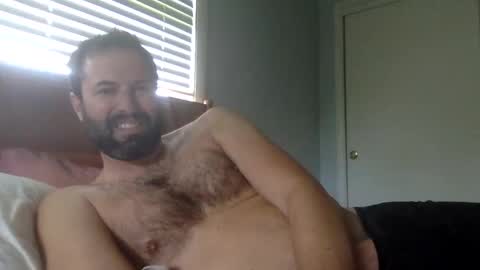 friskyfun123 online show from 05-13-26, 06:27