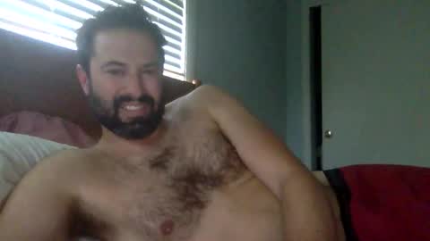 friskyfun123 online show from 05-15-26, 12:45