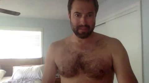 friskyfun123 online show from 07-01-26, 05:02
