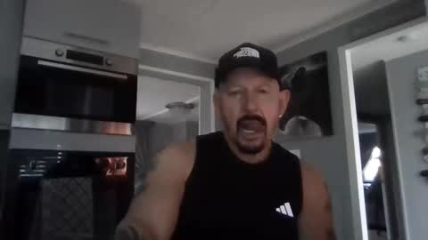 Snapshot of friskyneedsum chatting on 12-01-25, 02:55 bob online show from 12-01-25, 02:55