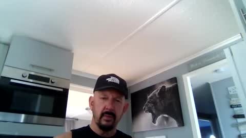 Snapshot of friskyneedsum chatting on 12-03-25, 11:52 bob online show from 12-03-25, 11:52